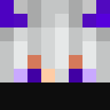 Игрок ShadowXSlayer Майнкрафт - возможно знакомый с azmain107