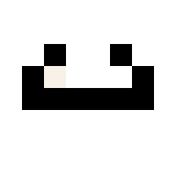 Игрок ShadowXXXXX Майнкрафт - возможно знакомый с 1234567890