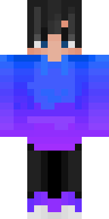 Скин Майнкрафт Игрока Shadow_0826