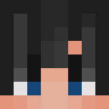 Игрок Shadow_0826 Майнкрафт - возможно знакомый с eli_dor5