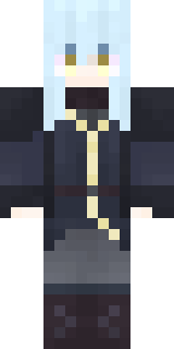 Скин Майнкрафт Игрока Shadow_DA_