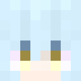 Игрок Shadow_DA_ Майнкрафт - возможно знакомый с Plodia