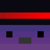 Игрок Shadow_FangOP Майнкрафт - возможно знакомый с BEASTTT_GAMER