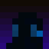 Игрок Shadow_Gott Майнкрафт - возможно знакомый с aammos