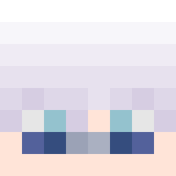 Игрок Shadow_ILLEGAL Майнкрафт - возможно знакомый с fatehking_6518