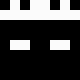 Игрок Shadow_LukasggYT Майнкрафт - возможно знакомый с Repcio132