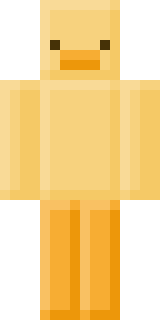 Скин Майнкрафт Игрока Shadow_Nightxxx