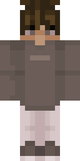 Скин Майнкрафт Игрока Shadow_Op