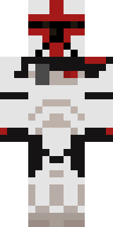 Скин Майнкрафт Игрока Shadow_Skira501