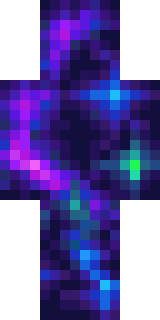Скин Майнкрафт Игрока Shadow_Str1ker