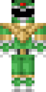 Скин Майнкрафт Игрока Shadow_Vortex