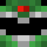 Игрок Shadow_Vortex Майнкрафт - возможно знакомый с AndrewKiddoYT