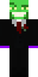 Скин Майнкрафт Игрока Shadow__AQ