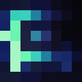 Игрок Shadow_f1ame Майнкрафт - возможно знакомый с CrookedStudent