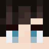 Shadow_ninja13