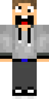 Скин Майнкрафт Игрока Shadow_pvp