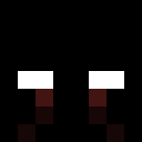 Игрок Shadow_qql Майнкрафт - возможно знакомый с undoof