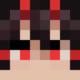 Игрок ShadowedWolf Майнкрафт - возможно знакомый с Zockerjunge7