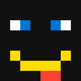 Игрок Shadowisyourgift Майнкрафт - возможно знакомый с SKillZIQ