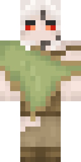 Скин Майнкрафт Игрока Shadowofworlds