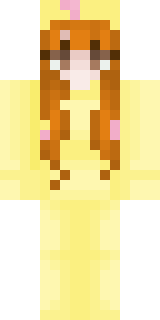 Скин Майнкрафт Игрока ShadowsToe