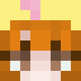 Игрок ShadowsToe Майнкрафт - возможно знакомый с daniil_sinyi