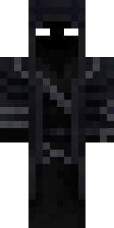 Скин Майнкрафт Игрока Shadowzor