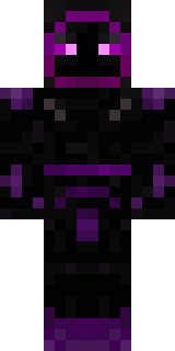 Скин Майнкрафт Игрока Shadtox