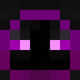 Игрок Shadtox Майнкрафт - возможно знакомый с ppar