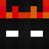 Игрок ShadupX Майнкрафт - возможно знакомый с KingErgo