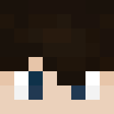 Игрок ShadxwArhxr Майнкрафт - возможно знакомый с lenya51