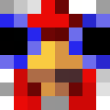 Игрок ShadyGuy09 Майнкрафт - возможно знакомый с PrinceLua