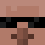 Игрок ShadyPig322 Майнкрафт - возможно знакомый с 9jyt