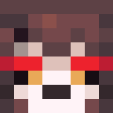 Игрок ShaesShack Майнкрафт - возможно знакомый с BlackCatComics