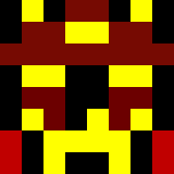 Игрок ShaggyLavaKing Майнкрафт - возможно знакомый с Olilac_craft