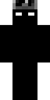 Скин Майнкрафт Игрока Shahmeergamerz