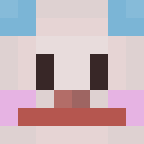 Игрок ShaiKy_ Майнкрафт - возможно знакомый с Yigitk41d