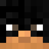 Игрок Shaider Майнкрафт - возможно знакомый с Godmaster1201