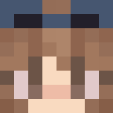 Игрок Shaizhea Майнкрафт - возможно знакомый с Caelamus