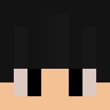 Игрок Shajid Майнкрафт - возможно знакомый с SpicyOtter788