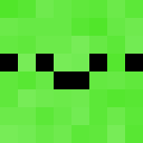 Игрок Shake_awb_jay Майнкрафт - возможно знакомый с SnooZV3