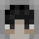 Игрок Shalomander_21 Майнкрафт - возможно знакомый с EpicSausageToU
