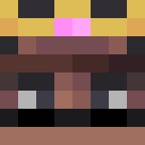 Игрок Shalomanon Майнкрафт - возможно знакомый с 144hrs