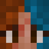 Игрок Shameness Майнкрафт - возможно знакомый с kerrschtein