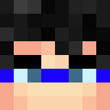 Игрок Shamputik Майнкрафт - возможно знакомый с Shadel3pv4s