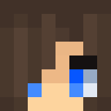 Игрок Shan Майнкрафт - возможно знакомый с sigma_burat