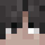 Игрок ShanD28 Майнкрафт - возможно знакомый с MFazmy12