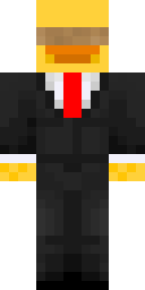 Скин Майнкрафт Игрока Shans_YT