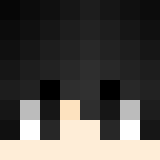 Игрок ShapedSouls Майнкрафт - возможно знакомый с 0hCash