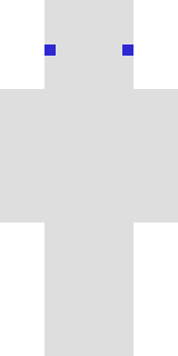 Скин Майнкрафт Игрока ShardHunter